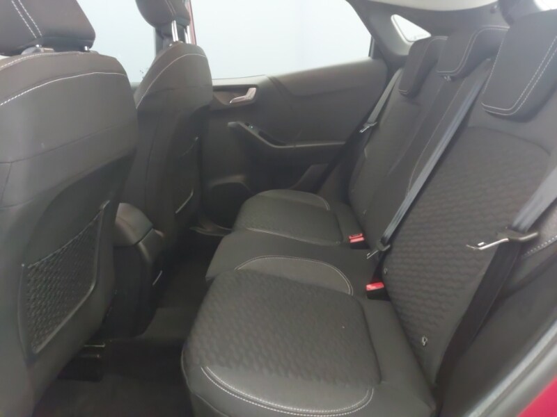 Used Ford Puma 2023 for sale - 77475792: Photo 6