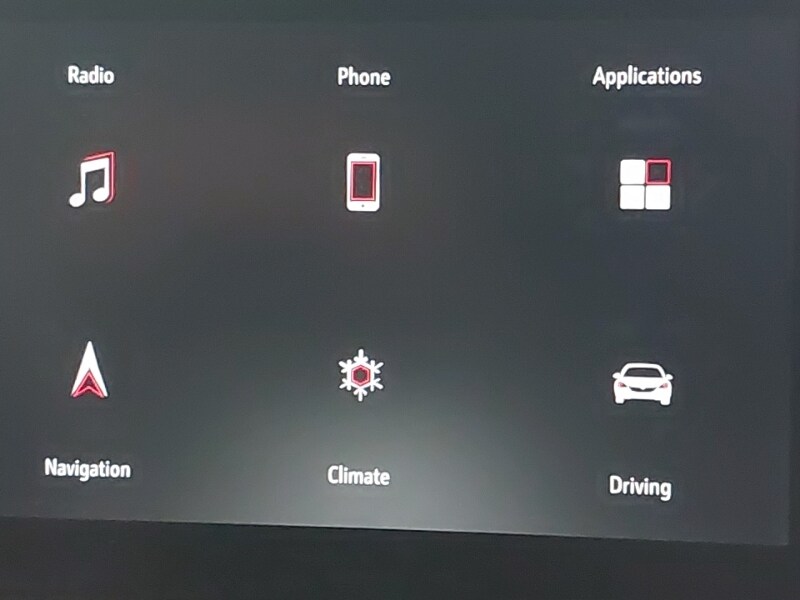 Used Vauxhall Mokka 2022 for sale - 77760995: Photo 11