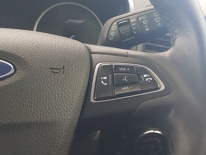 Used Ford Ecosport 2022 for sale - 76795221: Photo 13