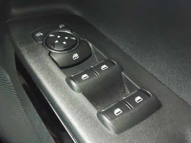 Used Ford Ecosport 2022 for sale - 76795221: Photo 15