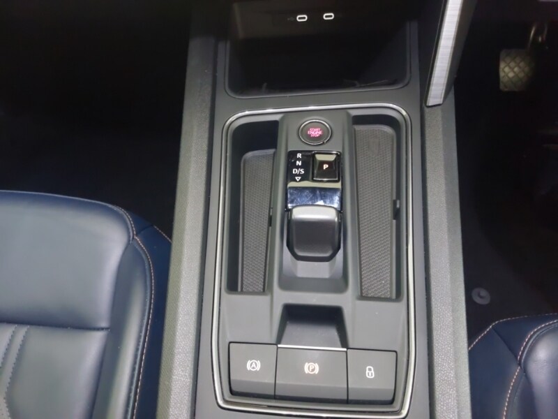 Used Cupra Formentor 2024 for sale - 77818478: Photo 15