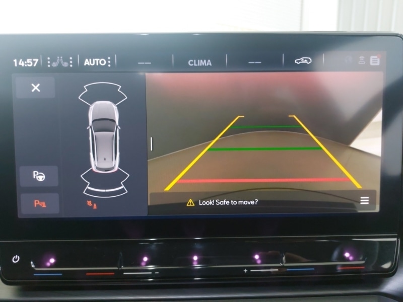 Used Cupra Formentor 2024 for sale - 77818478: Photo 16