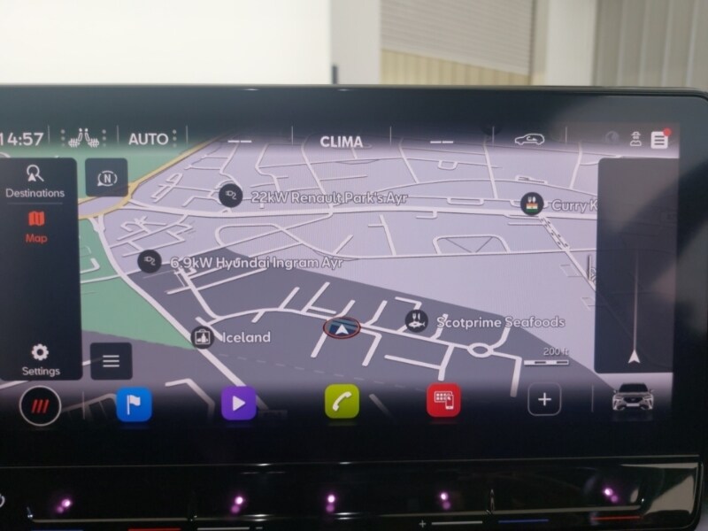 Used Cupra Formentor 2024 for sale - 77818478: Photo 17