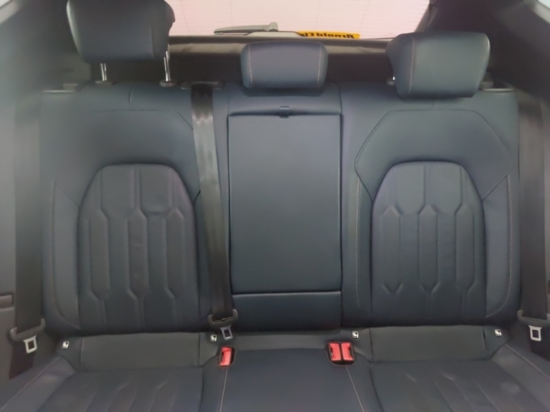 Used Cupra Formentor 2024 for sale - 77818478: Photo 18