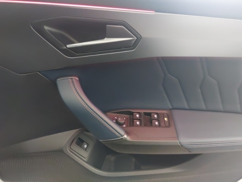 Used Cupra Formentor 2024 for sale - 77818478: Photo 19