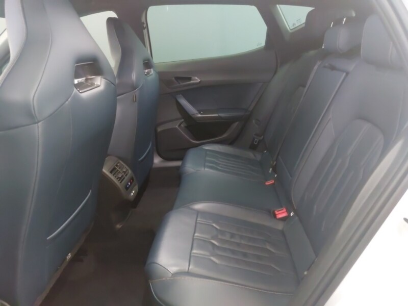 Used Cupra Formentor 2024 for sale - 77818478: Photo 6