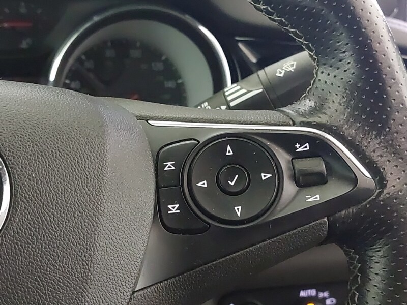 Used Vauxhall Insignia 2019 for sale - 76736860: Photo 13