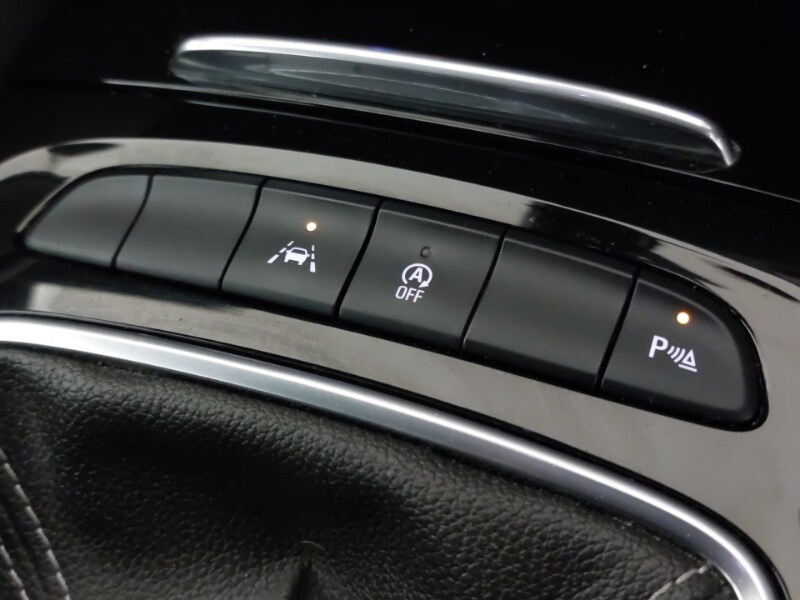 Used Vauxhall Insignia 2019 for sale - 76736860: Photo 15