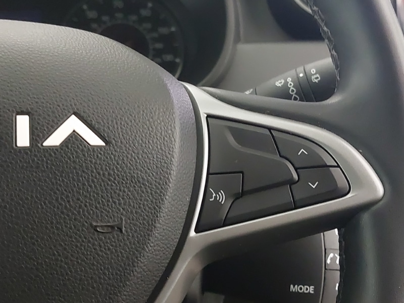 Used Dacia Duster 2023 for sale - 76827123: Photo 13