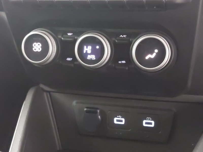 Used Dacia Duster 2023 for sale - 76827123: Photo 15