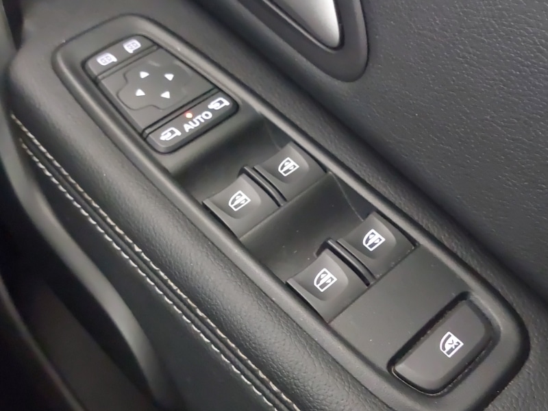 Used Dacia Duster 2023 for sale - 76827123: Photo 18