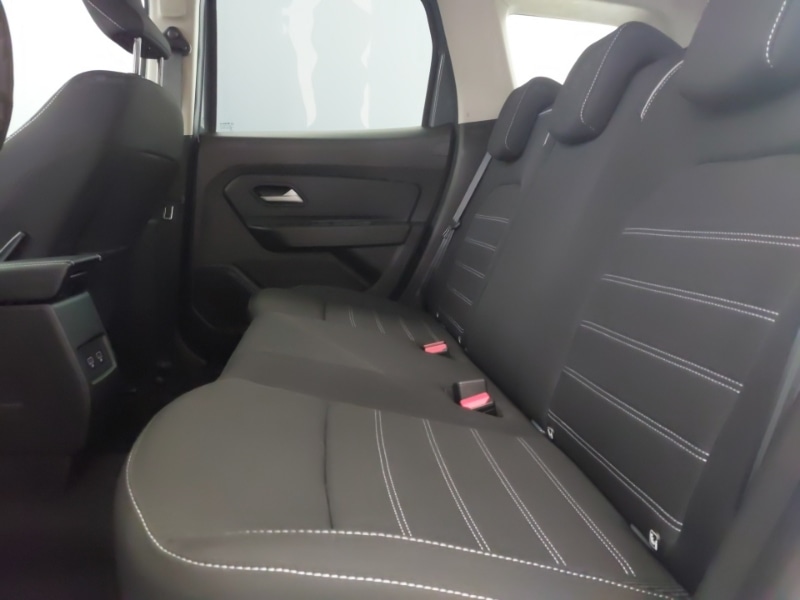 Used Dacia Duster 2023 for sale - 76827123: Photo 6
