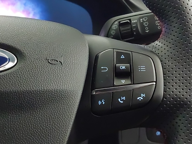 Used Ford Puma 2023 for sale - 77623116: Photo 13