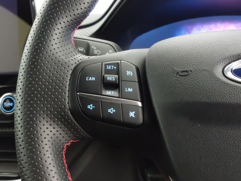 Used Ford Puma 2023 for sale - 77623116: Photo 14