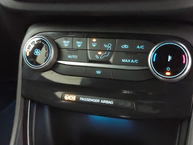 Used Ford Puma 2023 for sale - 77623116: Photo 15