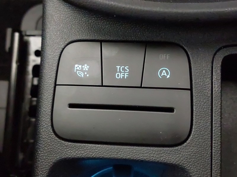 Used Ford Puma 2023 for sale - 77623116: Photo 16