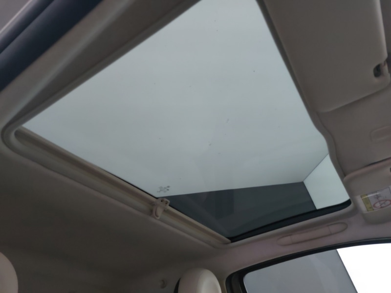 Used Fiat 500 2018 for sale - 76707819: Photo 18