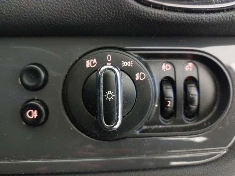 Used MINI Countryman 2018 for sale - 77548749: Photo 14