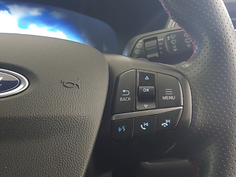 Used Ford Kuga 2022 for sale - 76166076: Photo 13
