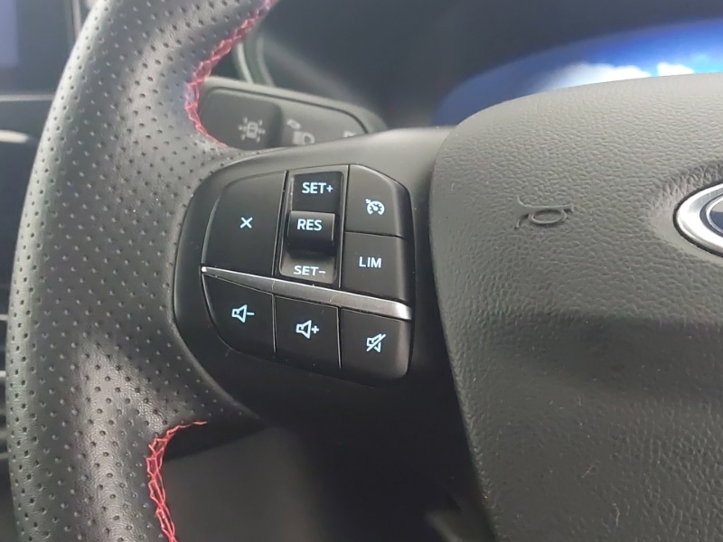 Used Ford Kuga 2022 for sale - 76166076: Photo 14