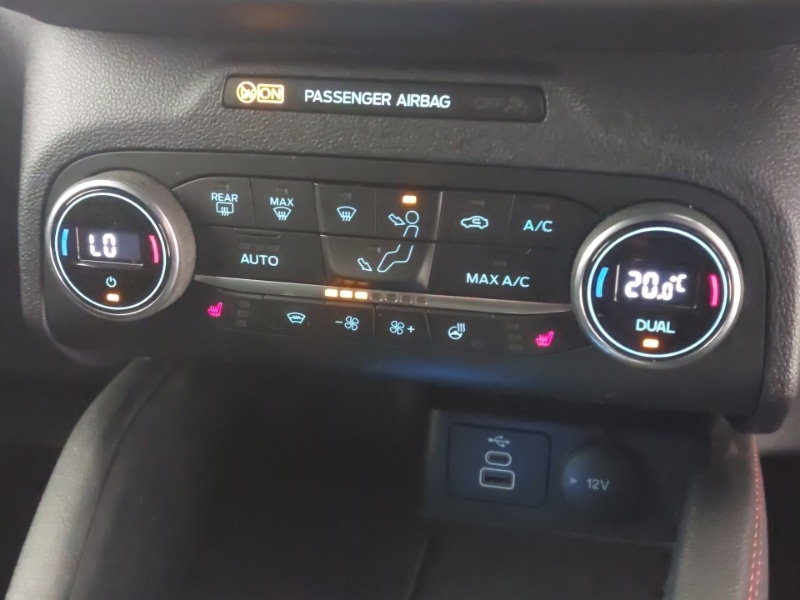 Used Ford Kuga 2022 for sale - 76166076: Photo 16