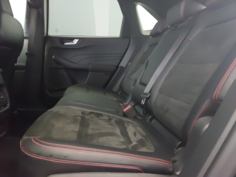 Used Ford Kuga 2022 for sale - 76166076: Photo 6