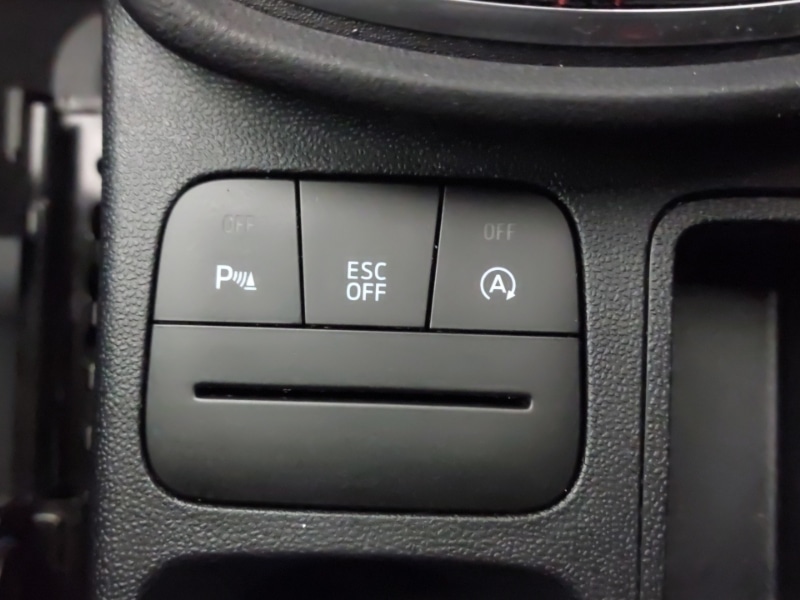 Used Ford Puma 2023 for sale - 76383838: Photo 17