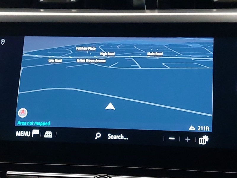 Used Vauxhall Corsa 2022 for sale - 77228891: Photo 10