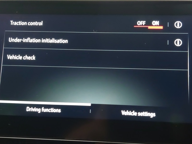 Used Vauxhall Corsa 2022 for sale - 77228891: Photo 18