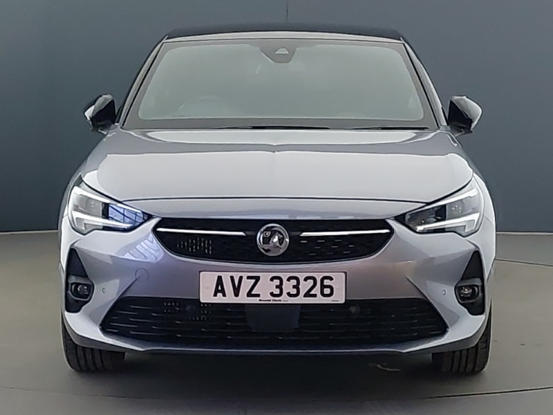 Used Vauxhall Corsa 2022 for sale - 77228891: Photo 19