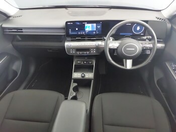Used Hyundai KONA 2024 for sale - 75501119: Photo