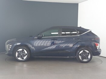 Used Hyundai KONA 2024 for sale - 75501119: Photo
