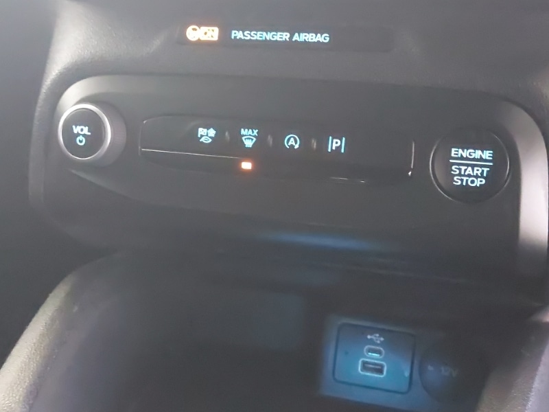 Used Ford Focus 2023 for sale - 76397425: Photo 15