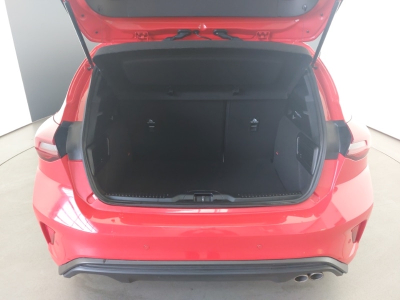 Used Ford Focus 2023 for sale - 76397425: Photo 8