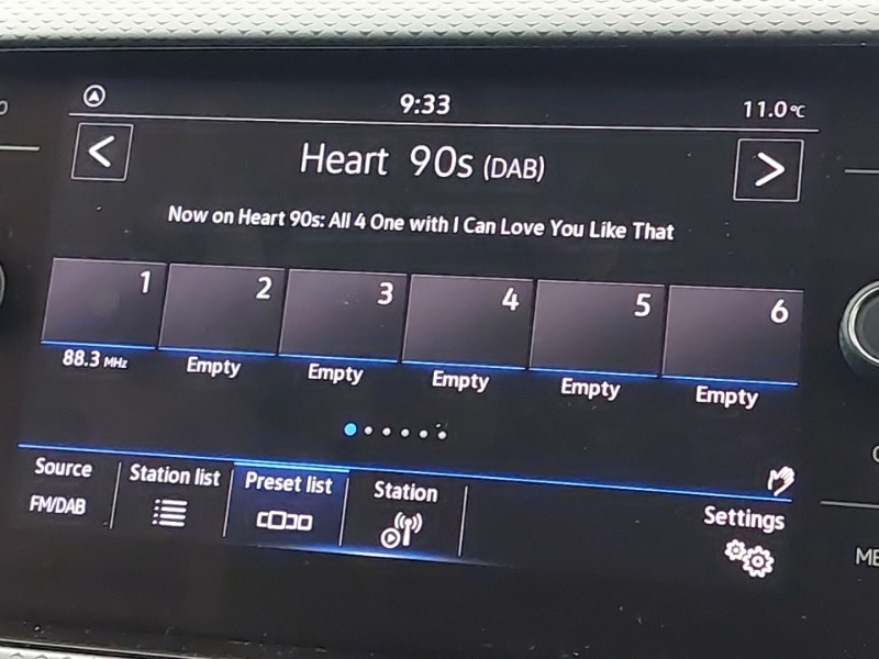 Used Volkswagen T-Cross 2021 for sale - 77543904: Photo 16