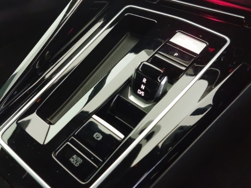 Used Volkswagen Golf 2024 for sale - 77517895: Photo 15