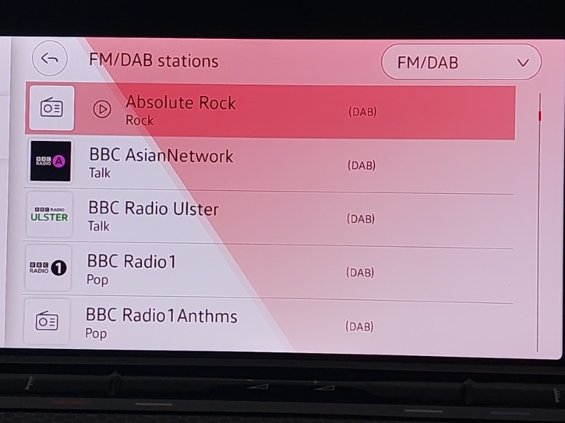 Used Volkswagen Golf 2024 for sale - 77517895: Photo 17