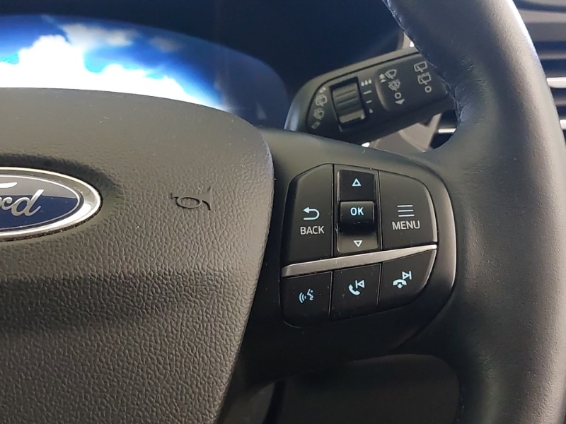 Used Ford Kuga 2021 for sale - 77352315: Photo 13