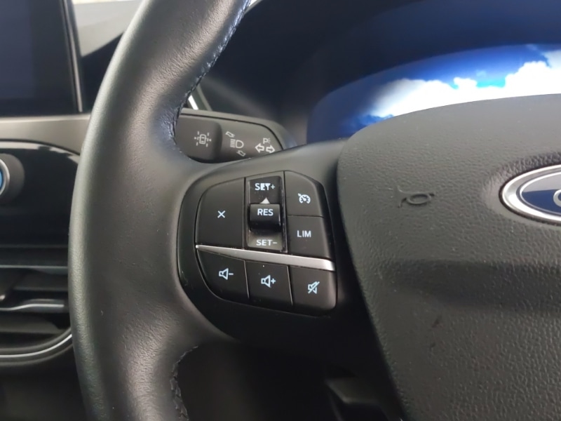 Used Ford Kuga 2021 for sale - 77352315: Photo 14