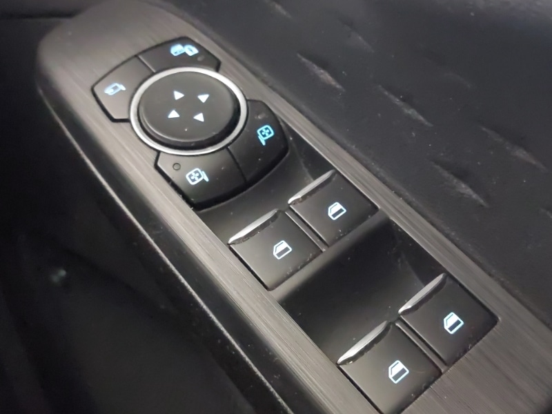 Used Ford Kuga 2021 for sale - 77352315: Photo 18