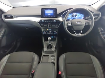 Used Ford Kuga 2021 for sale - 77352315: Photo