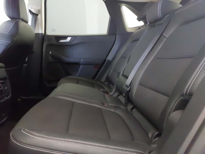 Used Ford Kuga 2021 for sale - 77352315: Photo 6