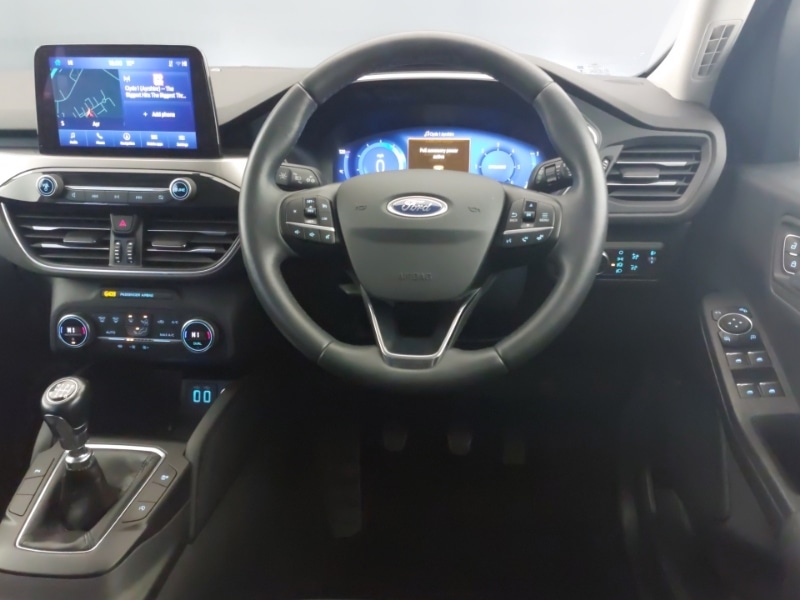 Used Ford Kuga 2021 for sale - 77352315: Photo 7