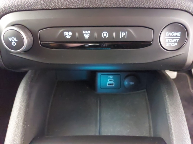 Used Ford Focus 2022 for sale - 76498147: Photo 14