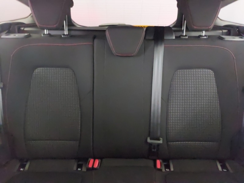 Used Ford Focus 2022 for sale - 76498147: Photo 18