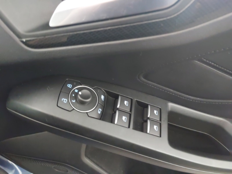 Used Ford Focus 2022 for sale - 76498147: Photo 19