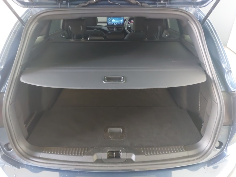 Used Ford Focus 2022 for sale - 76498147: Photo 8