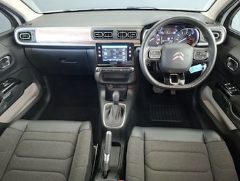 Used Citroen C3 2023 for sale - 79207460: Photo