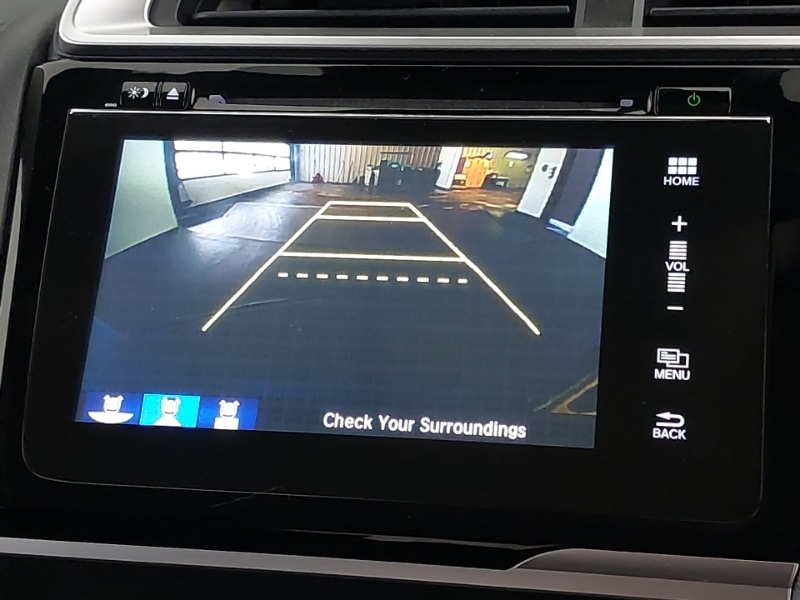 Used Honda Jazz 2018 for sale - 78203395: Photo 10