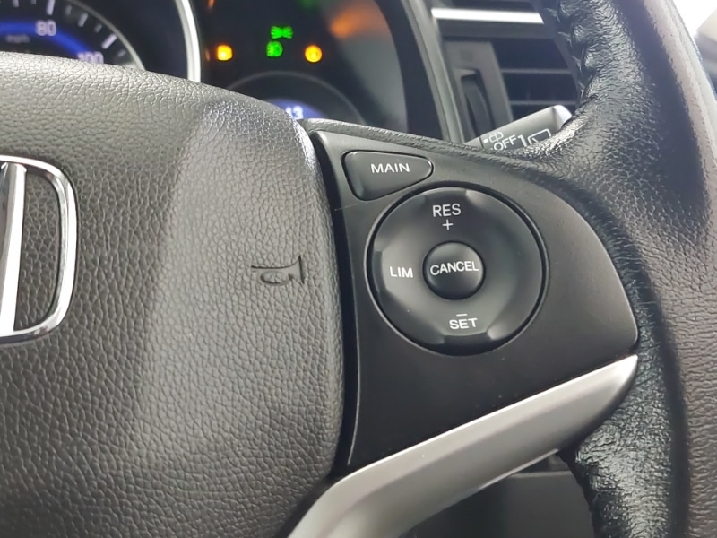 Used Honda Jazz 2018 for sale - 78203395: Photo 13